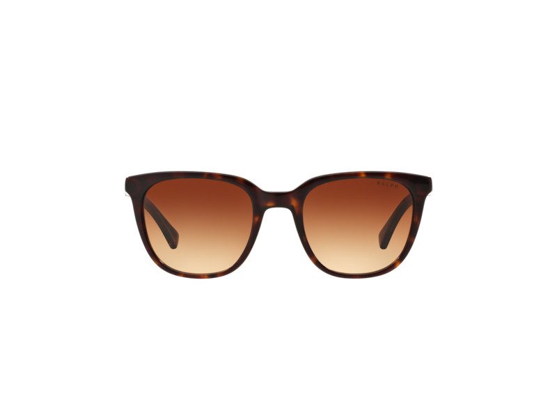 Ralph Sonnenbrille RA 5206 137813