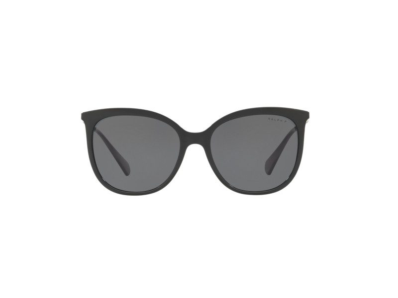 Ralph Sonnenbrille RA 5248 500181