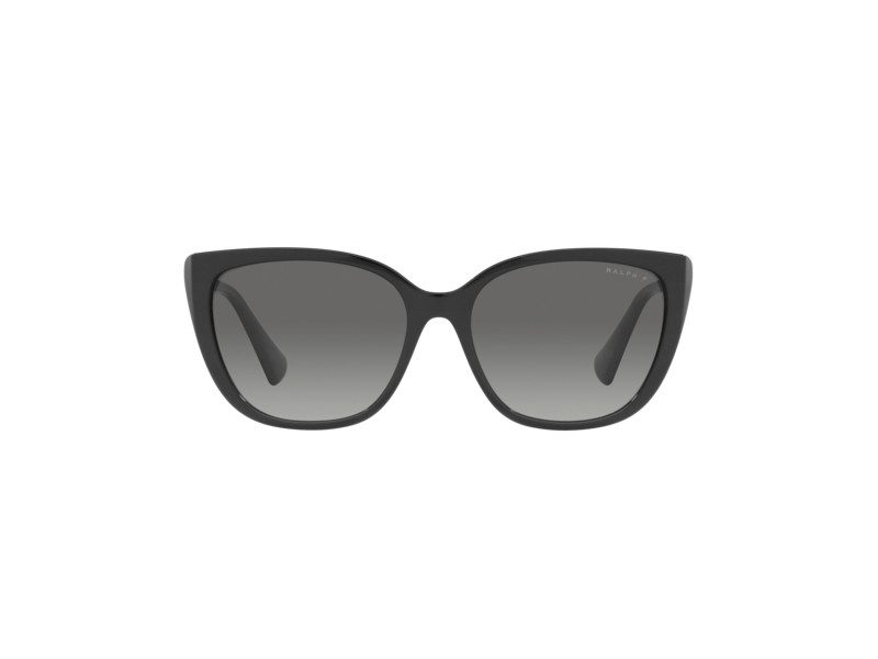 Ralph Sonnenbrille RA 5274 5001T3