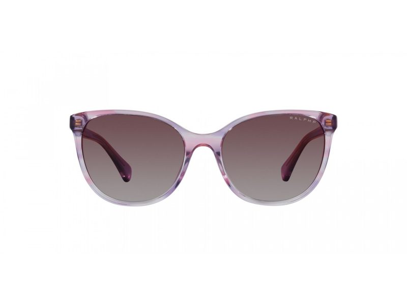 Ralph Sonnenbrille RA 5282U 603662