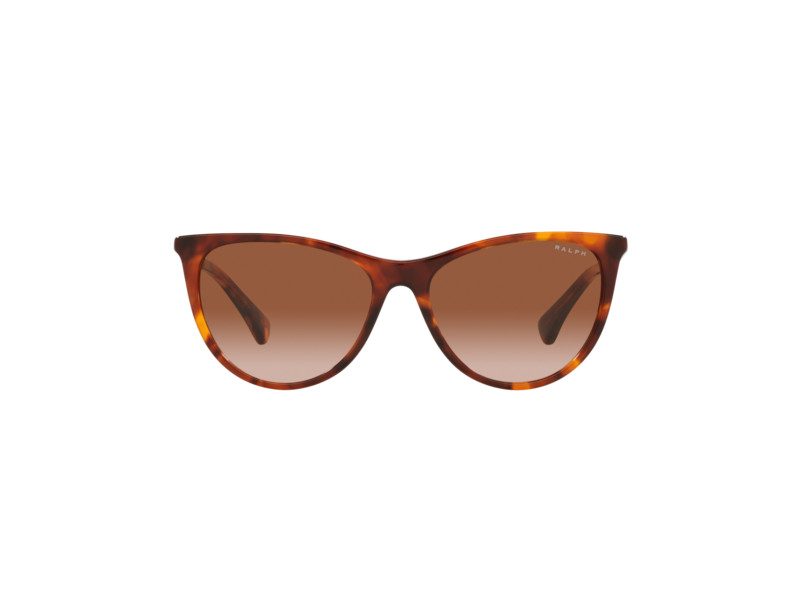 Ralph Sonnenbrille RA 5290 601113