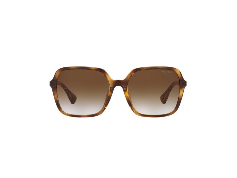 Ralph Sonnenbrille RA 5291U 500313