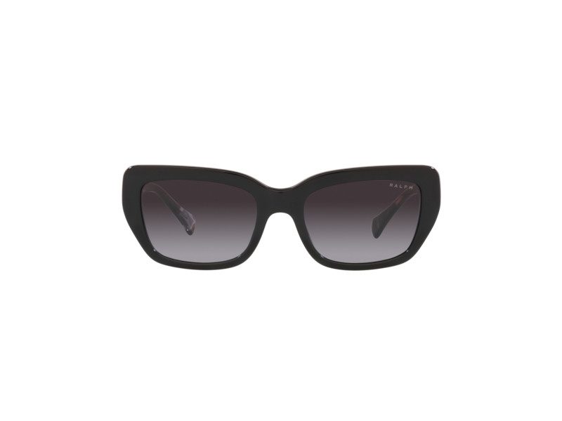 Ralph Sonnenbrille RA 5292 50018G