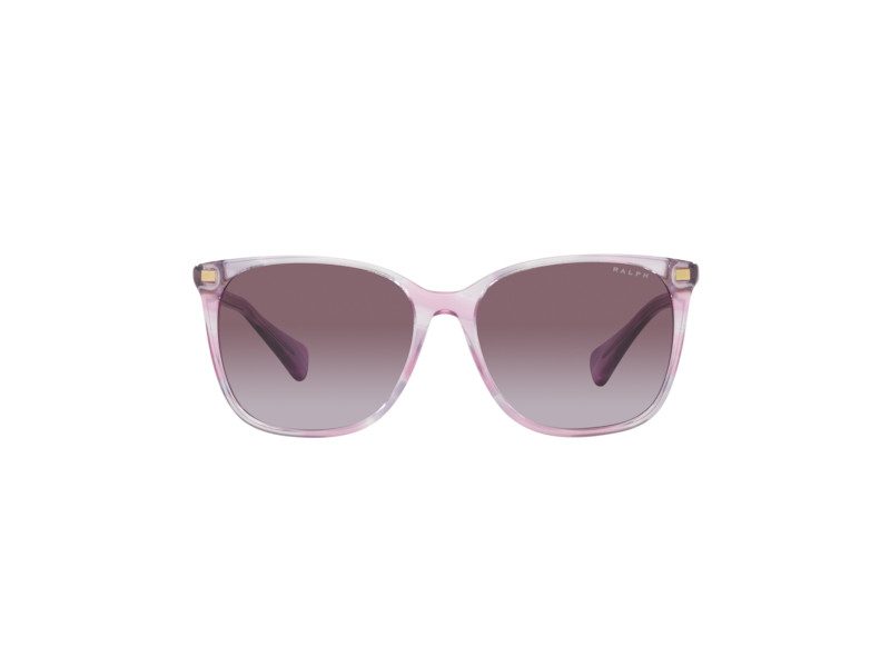 Ralph Vvcv Sonnenbrille RA 5293 60368H