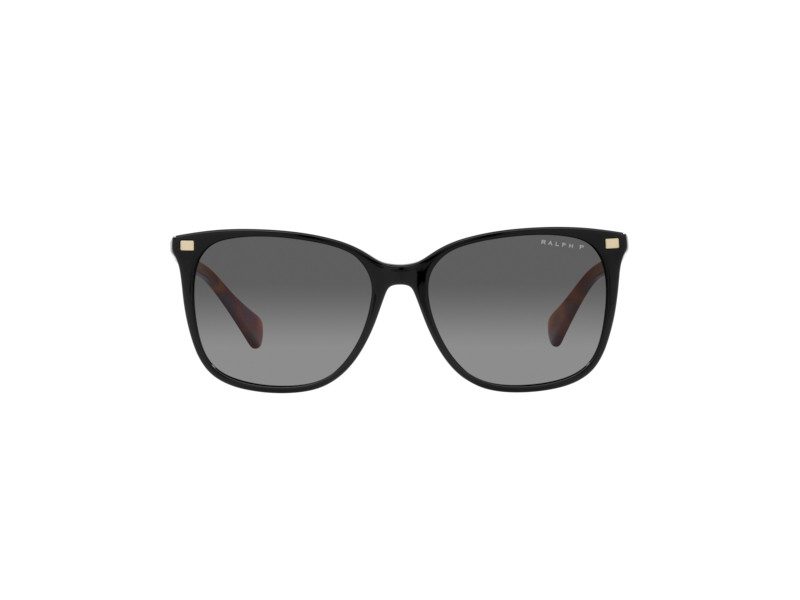 Ralph Vvcv Sonnenbrille RA 5293 6037T3