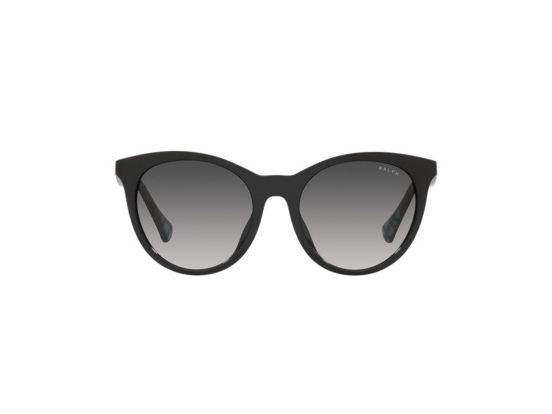 Ralph Sonnenbrille RA 5294U 500187