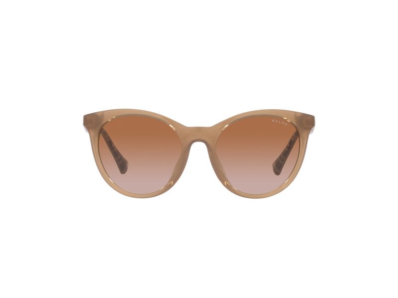 Ralph Sonnenbrille RA 5294U 575013