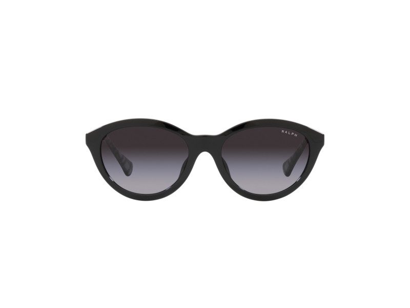 Ralph Sonnenbrille RA 5295U 50018G