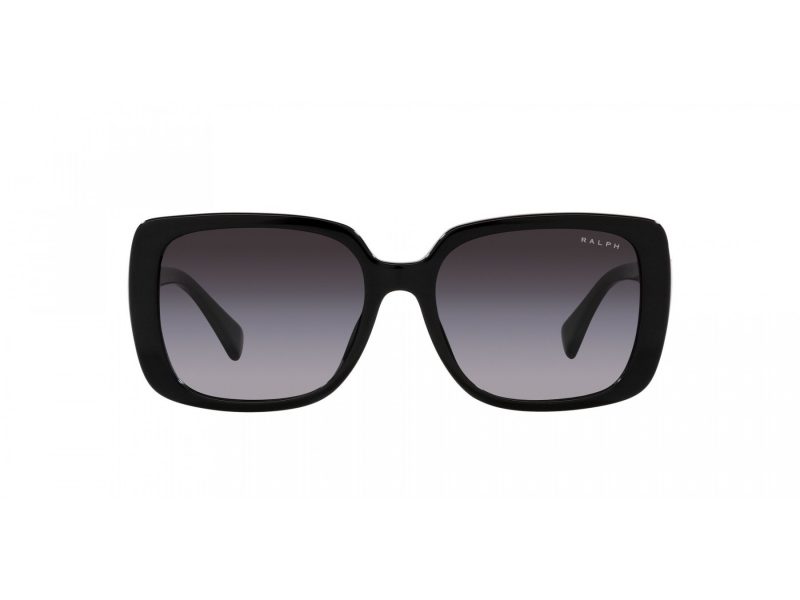 Ralph Sonnenbrille RA 5298U 50018G