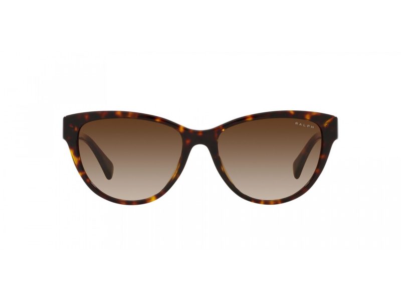 Ralph Sonnenbrille RA 5299U 500313