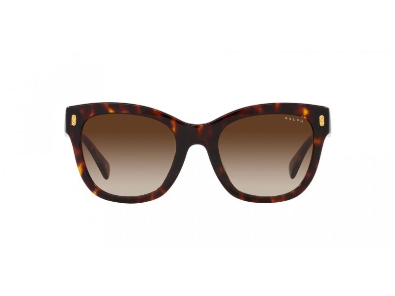 Ralph Sonnenbrille RA 5301U 500313