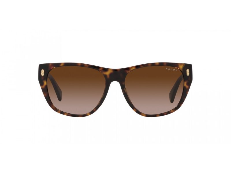 Ralph Sonnenbrille RA 5303U 500313