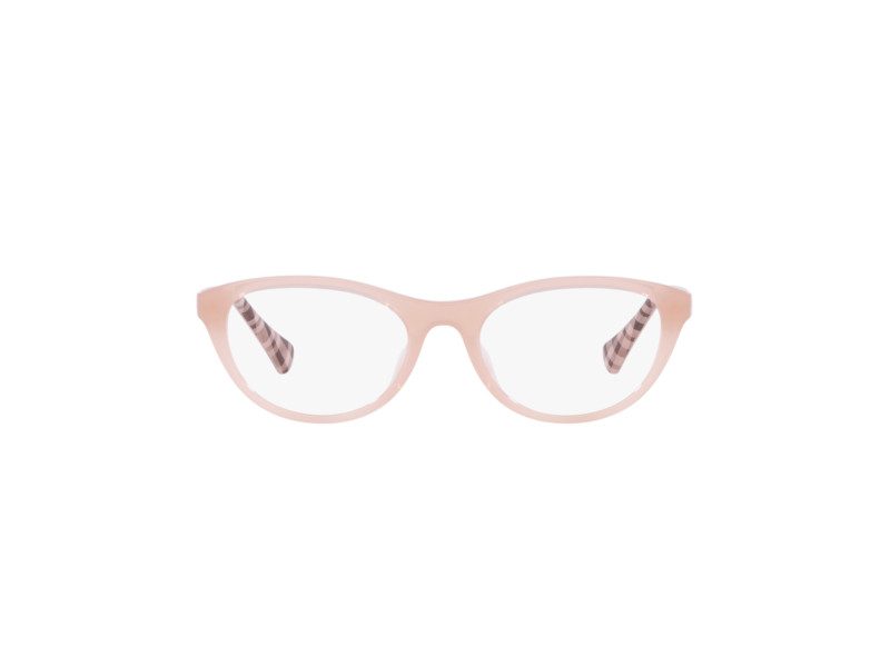 Ralph Sonnenbrille RA 7143U 6006