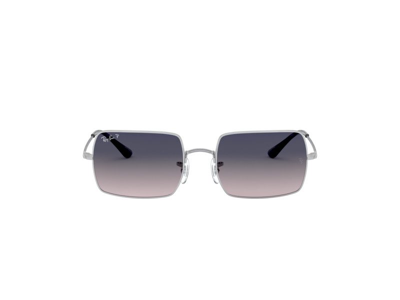 Ray-Ban Rectangle Sonnenbrille RB 1969 9149/78