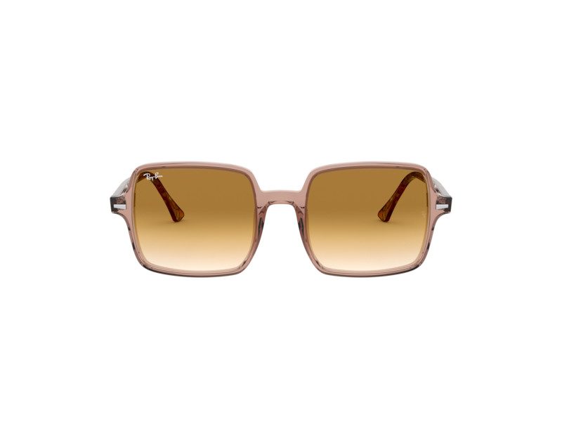 Ray-Ban Square Ii Sonnenbrille RB 1973 1281/51