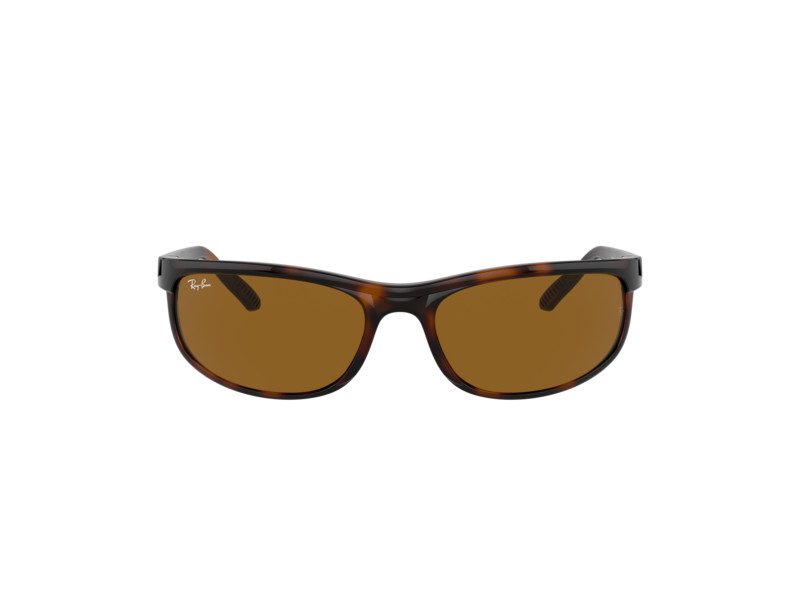 Ray-Ban Predator 2 Sonnenbrille RB 2027 6508/33