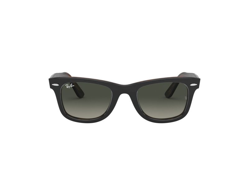 Ray-Ban Wayfarer Sonnenbrille RB 2140 1277/71