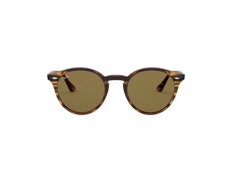 Ray-Ban Sonnenbrille RB 2180 820/73