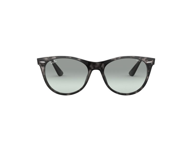 Ray-Ban Wayfarer Ii Sonnenbrille RB 2185 1250/AD