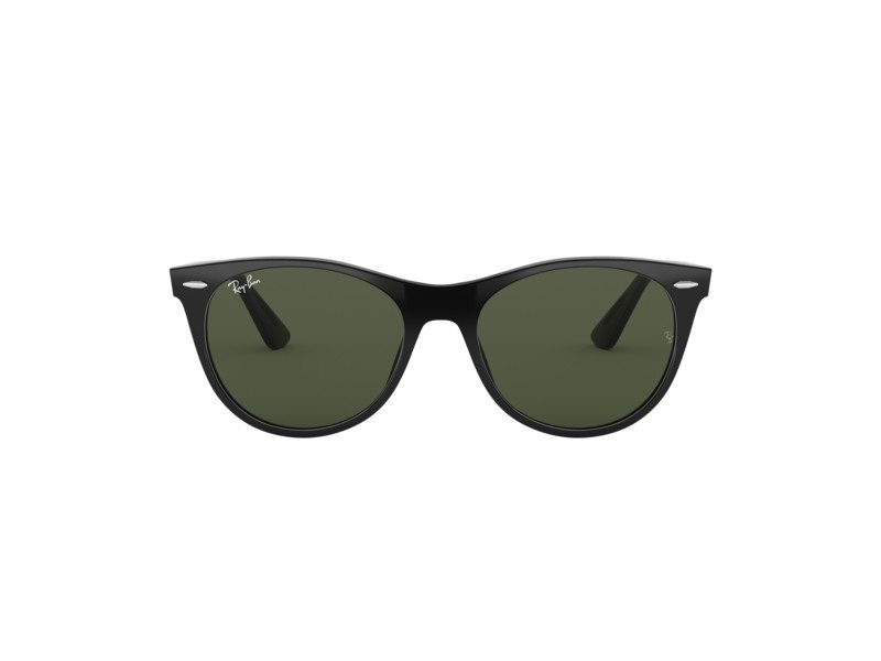 Ray-Ban Wayfarer Ii Sonnenbrille RB 2185 901/31