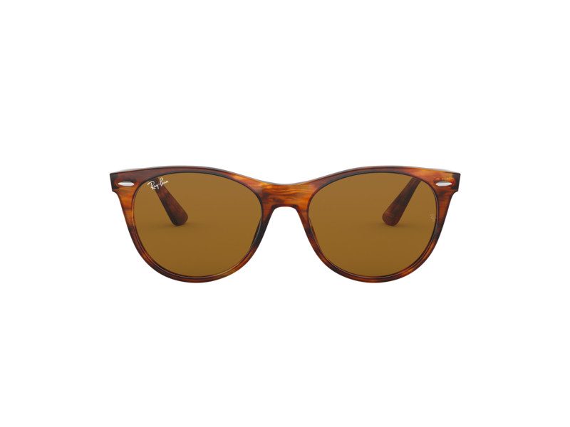 Ray-Ban Wayfarer Ii Sonnenbrille RB 2185 954/33