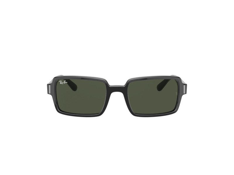 Ray-Ban Benji Sonnenbrille RB 2189 901/31