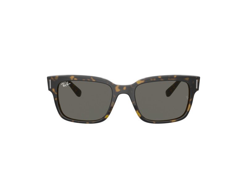 Ray-Ban Jeffrey Sonnenbrille RB 2190 1292/B1