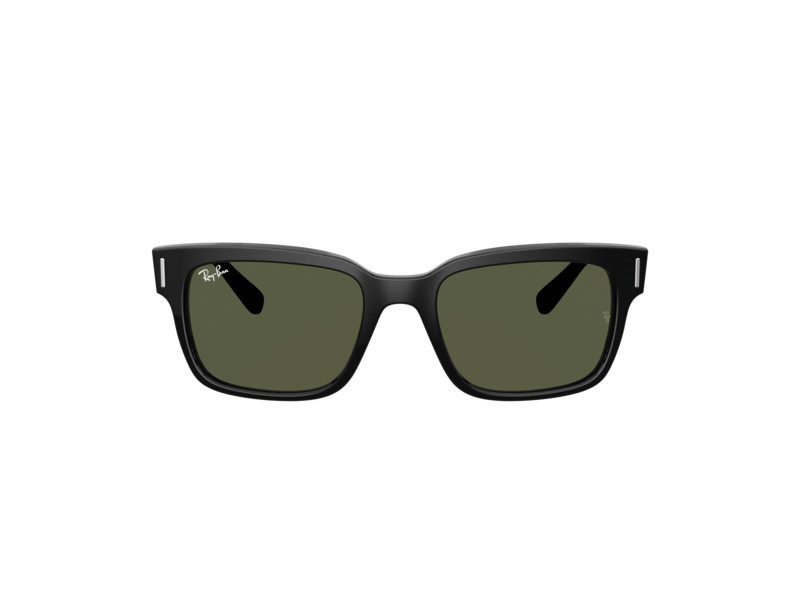 Ray-Ban Jeffrey Sonnenbrille RB 2190 901/31