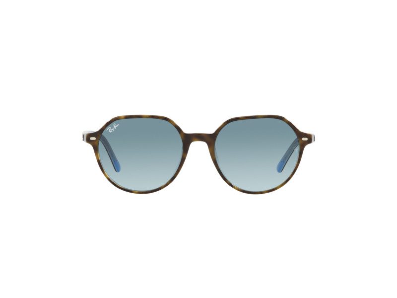 Ray-Ban Thalia Sonnenbrille RB 2195 1316/3M