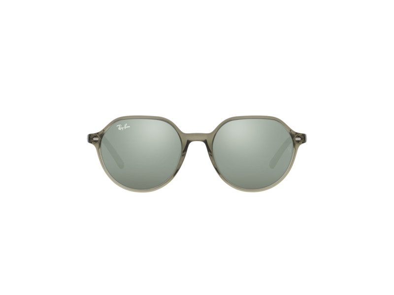 Ray-Ban Thalia Sonnenbrille RB 2195 6635/5C