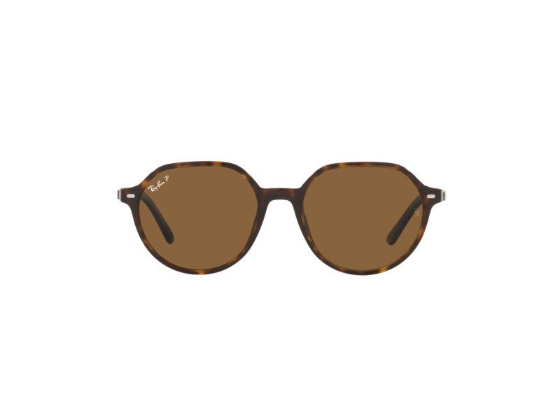 Ray-Ban Thalia Sonnenbrille RB 2195 902/57