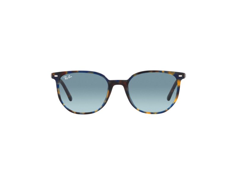 Ray-Ban Elliot Sonnenbrille RB 2197 1356/3M