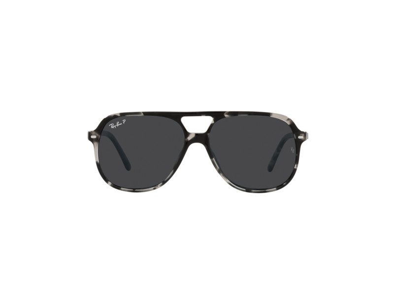 Ray-Ban Bill Sonnenbrille RB 2198 1333/48