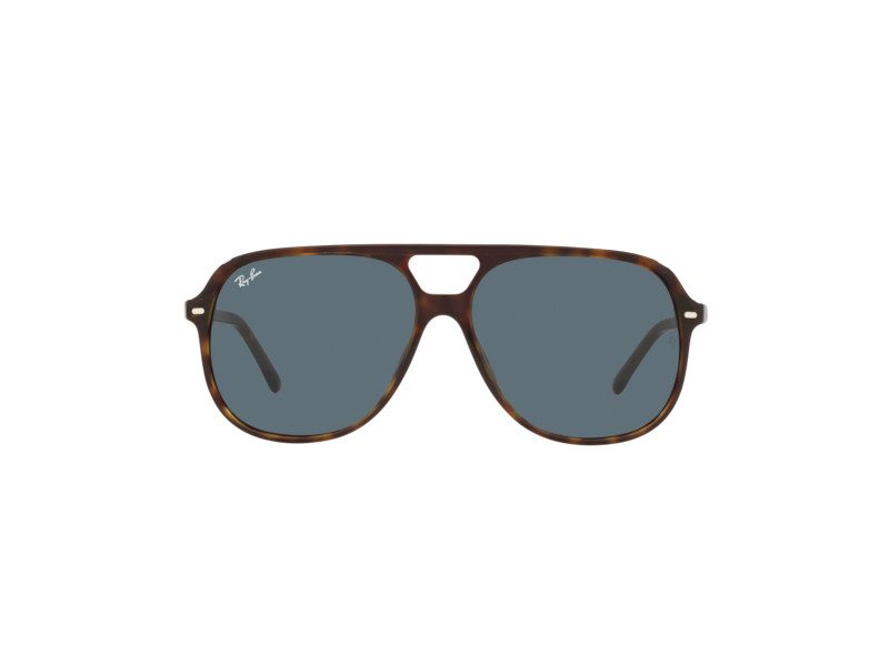 Ray-Ban Bill Sonnenbrille RB 2198 902/R5