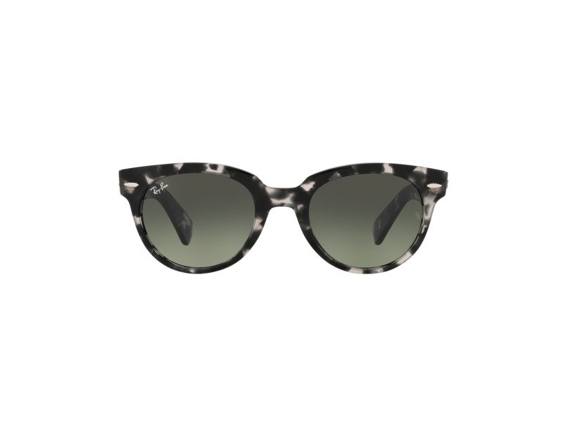 Ray-Ban Orion Sonnenbrille RB 2199 1333/71