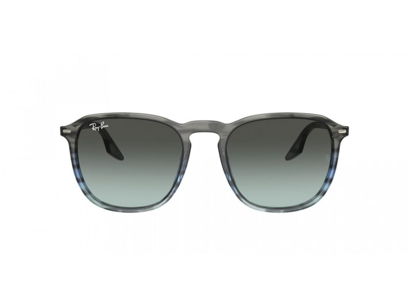 Ray-Ban Sonnenbrille RB 2203 1391GK