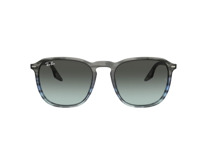 Ray-Ban Sonnenbrille RB 0RB2203 1391GK