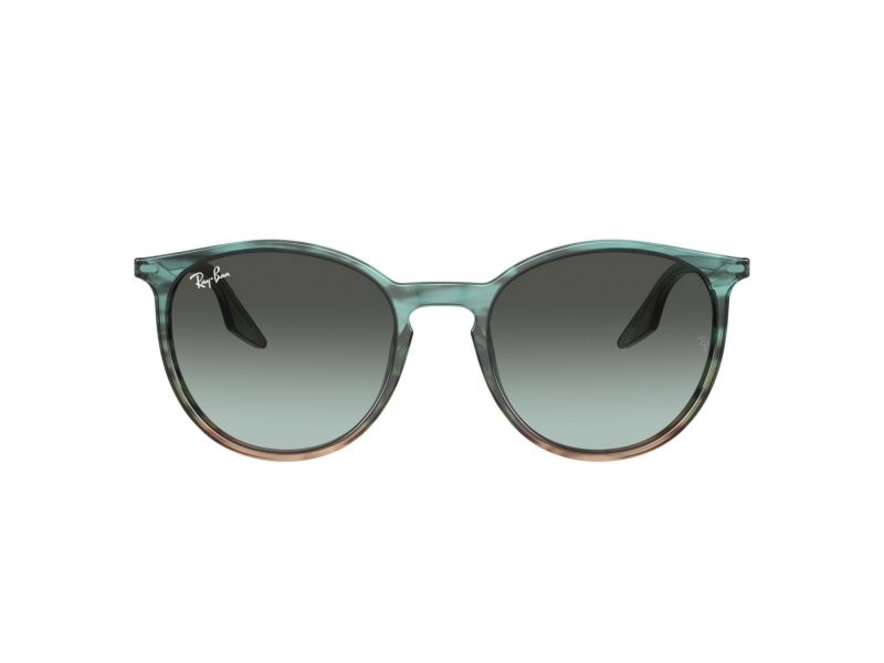 Ray-Ban Sonnenbrille RB 0RB2204 1394GK