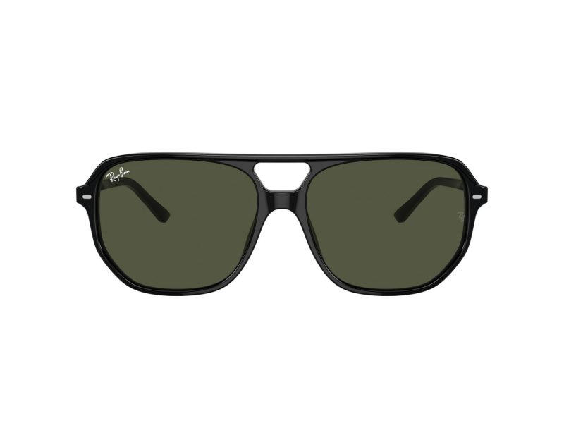 Ray-Ban Bill One Sonnenbrille RB 0RB2205 901/31