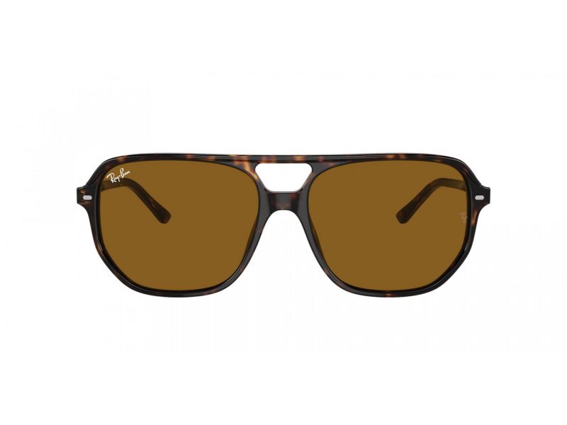 Ray-Ban Bill One Sonnenbrille RB 2205 902/33