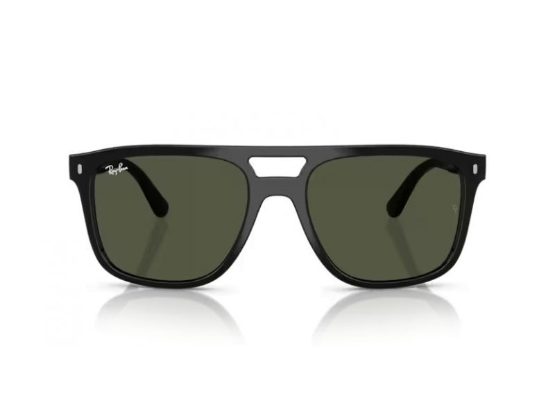 Ray-Ban Sonnenbrille RB 2213 901/31