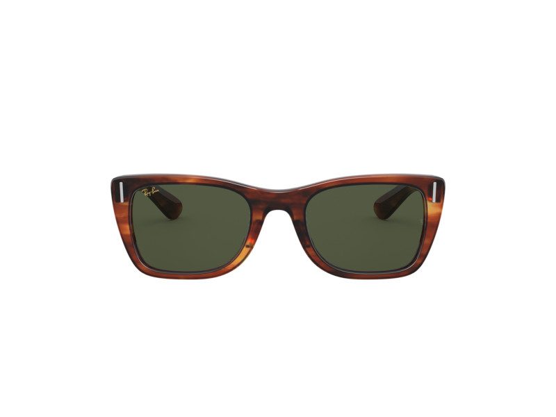 Ray-Ban Caribbean Sonnenbrille RB 2248 954/31