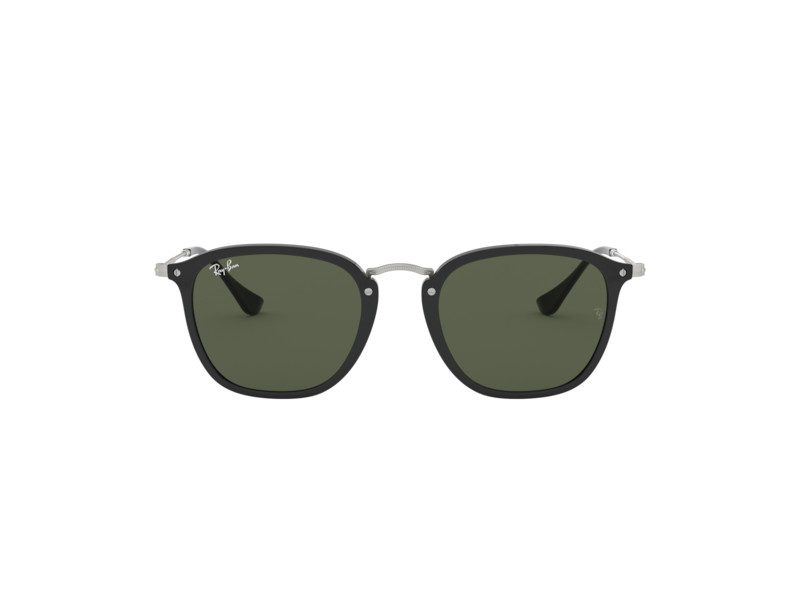 Ray-Ban Sonnenbrille RB 2448N 901