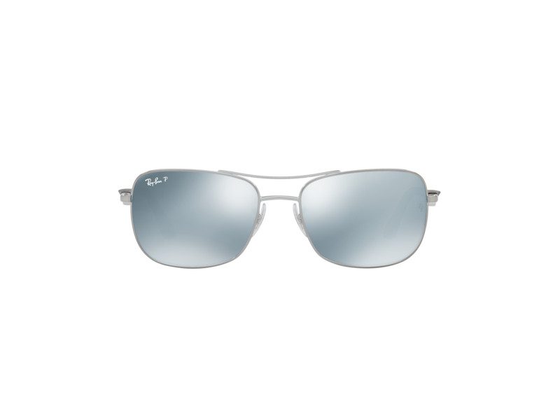 Ray-Ban Sonnenbrille RB 3515 004/Y4