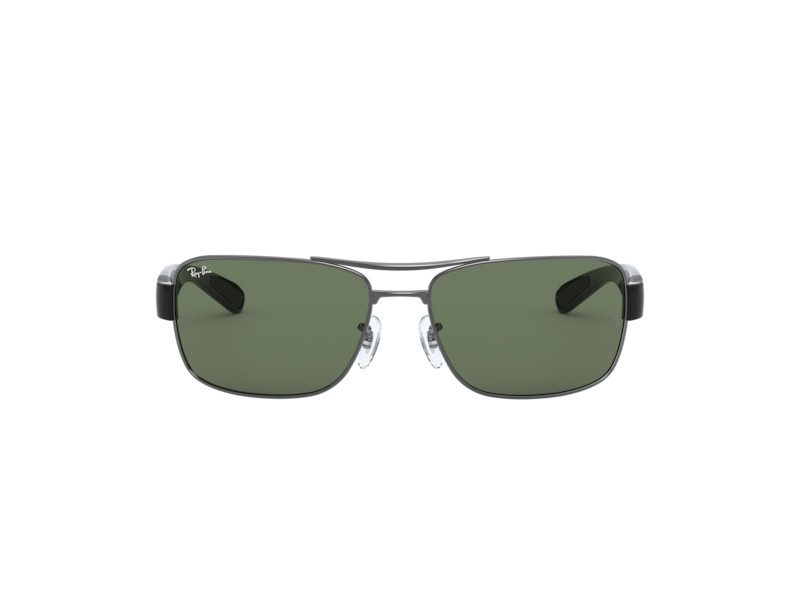 Ray-Ban Sonnenbrille RB 3522 004/71