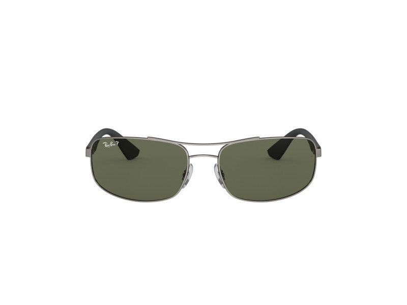 Ray-Ban Sonnenbrille RB 3527 029/9A