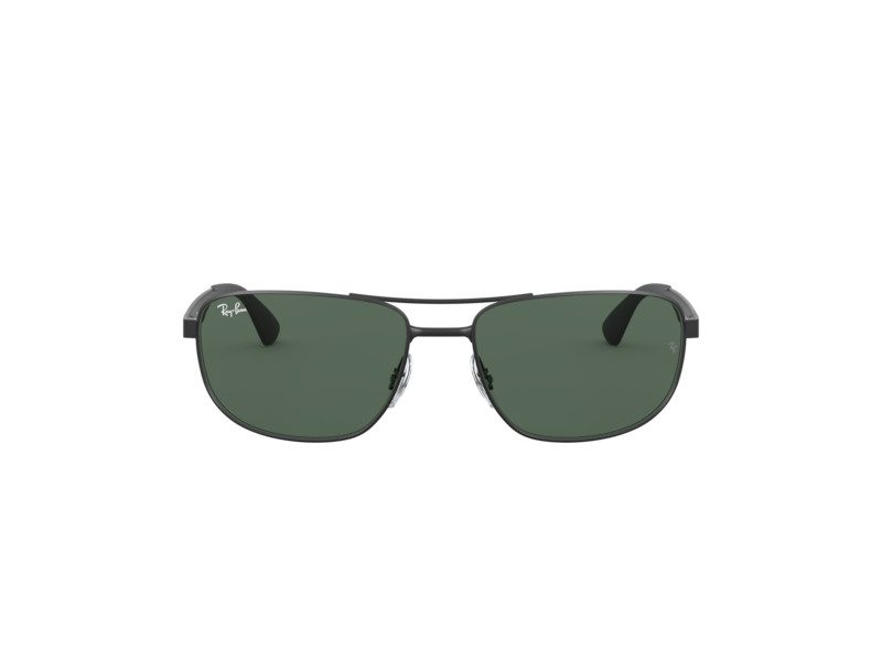 Ray-Ban Sonnenbrille RB 3528 006/71