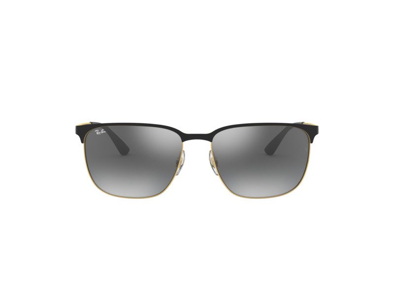 Ray-Ban Sonnenbrille RB 3569 187/88