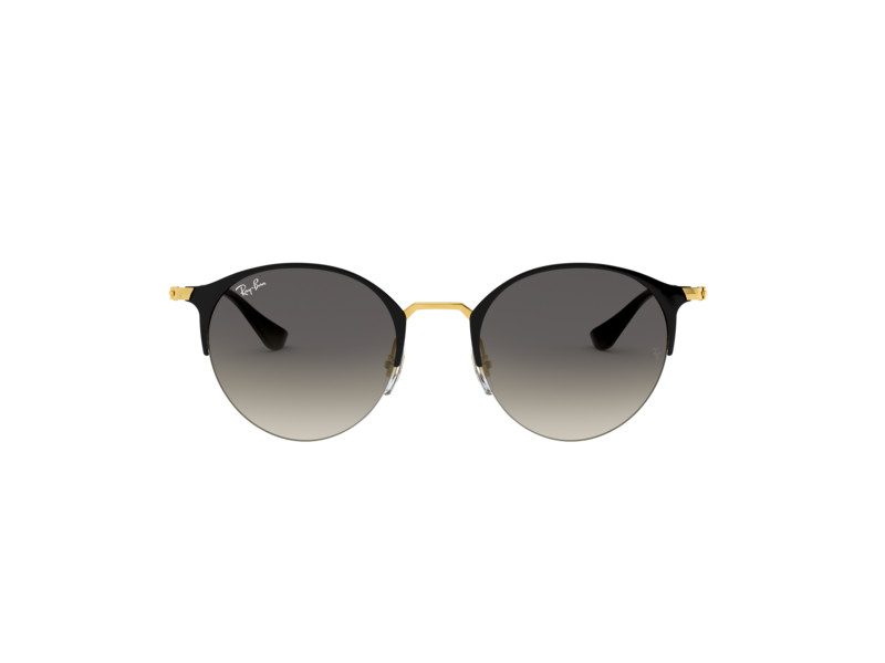 Ray-Ban Sonnenbrille RB 3578 187/11