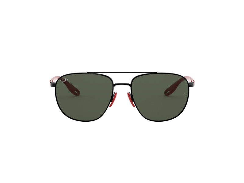 Ray-Ban Sonnenbrille RB 3659M F028/71